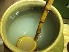 -耍酒馆(金沙店)