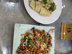 -勒南公舍(龙江店)