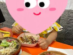 -潮香兴煲仔饭(莲花路店)