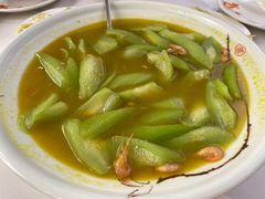 -楚鱼王·河鲜·湖北菜(华农店)