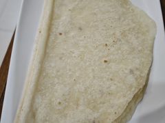 春饼-鑫诚筋饼王(红旗小区店)