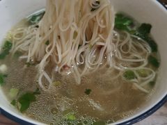 -刘豆花