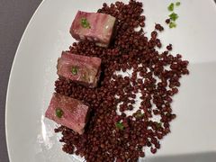 -许家菜(望江店)