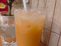 -CURRY YA 熟成咖哩專門店(深圳湾万象城店)
