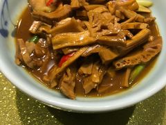 -江南赋(内蒙古大厦店)