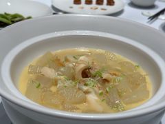 -西郊壹号