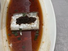 -宁海食府(大剧院店)