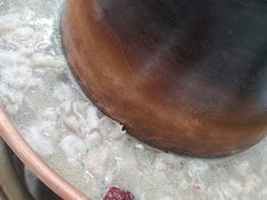 -岳合轩老北京涮肉