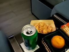 -华夏良子·足道SPA养生(上海崮山路明悦店)