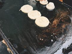 -油旋张(大观园店)