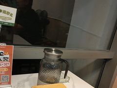 -苏湘小馆·不做预制菜(青年公社店)