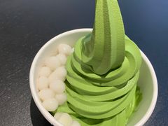-羽至金时(柏威年店)