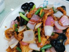 -上庄晋风庄园(上庄店)