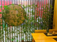 -季玄精致日本料理自助餐(闸北公园店)