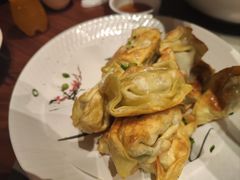 -阿明小菜·海鲜·上海菜(梅陇店)