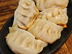 -老妈米线(木渎影视城店)
