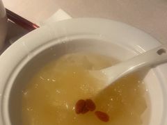 -冰火楼(梦泽园店)