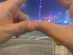 -御锦天(外滩六号店)
