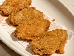 -新白鹿餐厅(第一百货店)