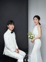 -艺匠摄影ARTIZ STUDIO(南京店)