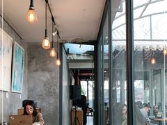 -zarah(鼓楼店)