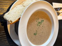 -blue frog蓝蛙(长泰广场店)