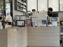 -DOS道肆(恒通国际创新园集装箱店)