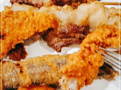 -比格比萨自助(花园路店)