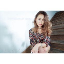 -Godhands美发设计沙龙