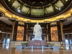 -孙子文化园