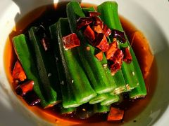 -西安交大南洋大酒店(交通大学青龙寺店)