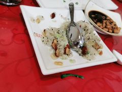 -海坛特色小吃·只做平潭特色菜(平潭店)