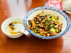 -姚记面馆(瑶琳路店)