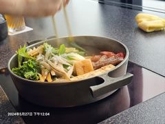 -モリタ屋(JR京都伊势丹店)