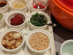 -额尔敦传统涮(体育场店)