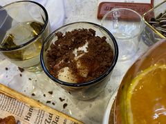 -水天堂西餐厅(常熟永旺店)