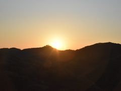 -鹿亭中村