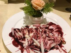 -萧邦音乐会所KTV·蒸汽活海鲜自助(福田店)