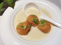 -三利音·浦之舟(滨江大道店)