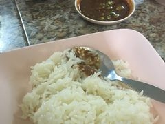 -鸡饭店