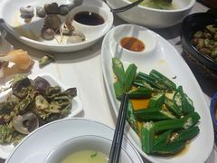 -东门头·江鲜小馆(新天地店)