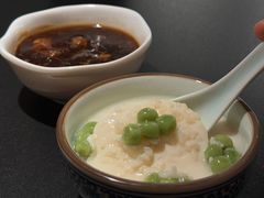 -奇芳阁·百年清真南京菜(夫子庙店)