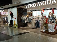 -凯德MALL(望京店)