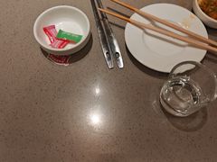 -海底捞火锅(苏宁广场店)