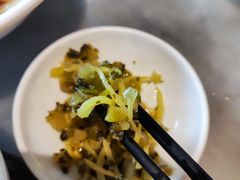 -功德林(南京西路店)