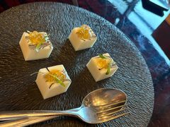 -新天世纪中餐厅