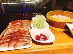 -乾园(天河城店)