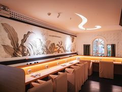 -良木缘咖啡西餐(优品道广场店)