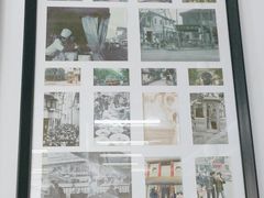 -新丰小吃(闻兴路分店)