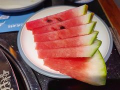 -井格重庆火锅(通州梨园店)